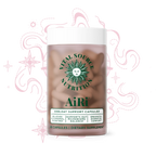 AiRi Cápsulas de Apoyo para Desinflamar