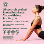 AiRi Cápsulas de Apoyo para Desinflamar